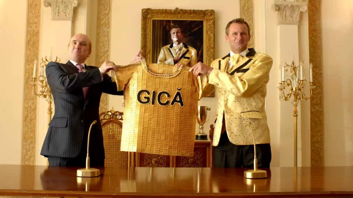 maxresdefault_53339400