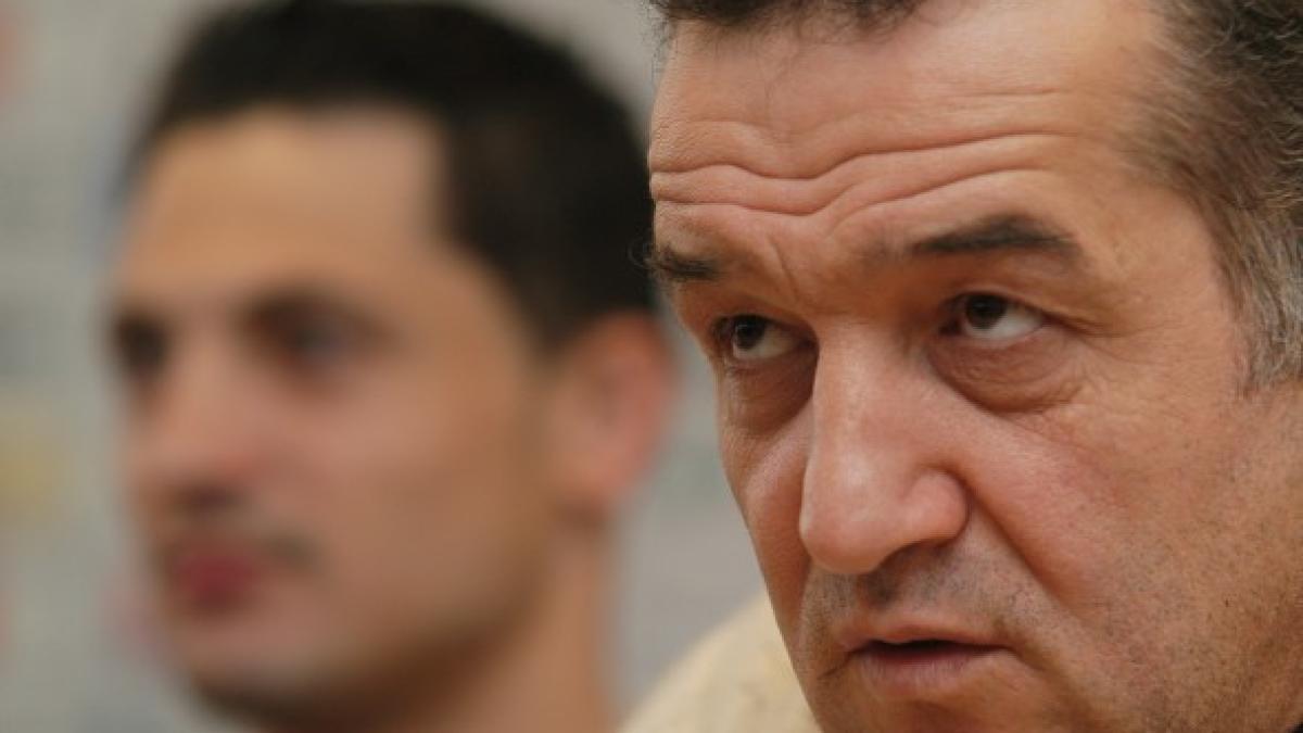 rompres_64620_590x388_45322600