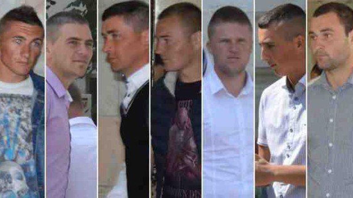 violatori_vaslui_465x390_47703500