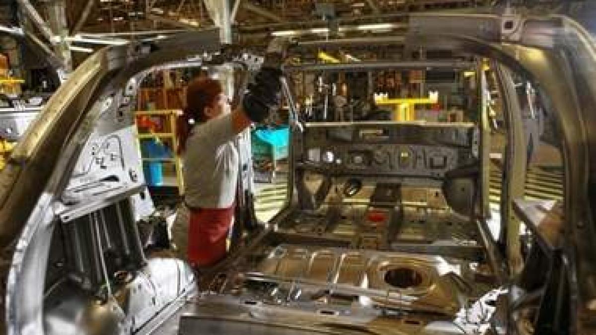 uzina_masini_32575000