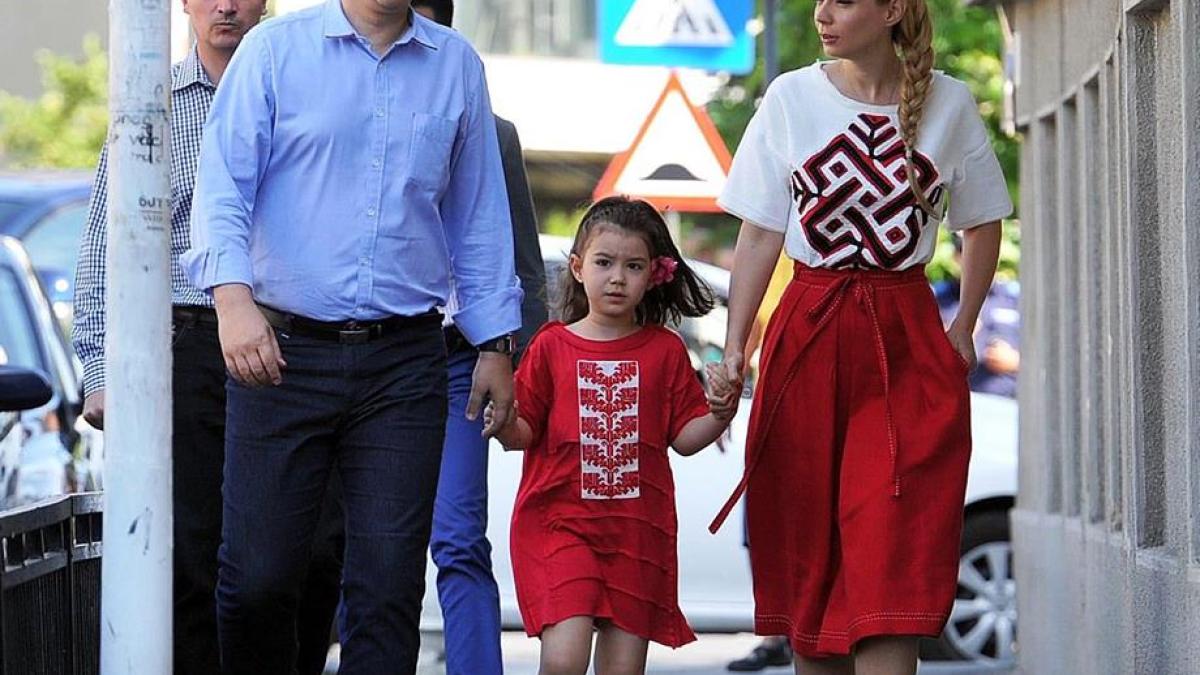 10261959_754597704580119_7325327441905646484_n_91971500