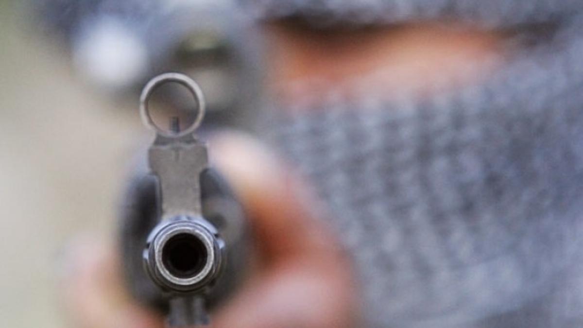 atzac_armat_21851400_40470200