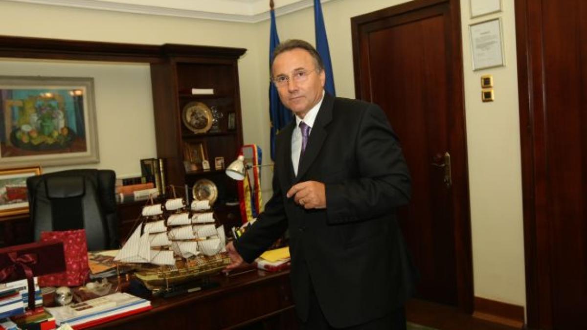 gheorghe_nichita_71591600