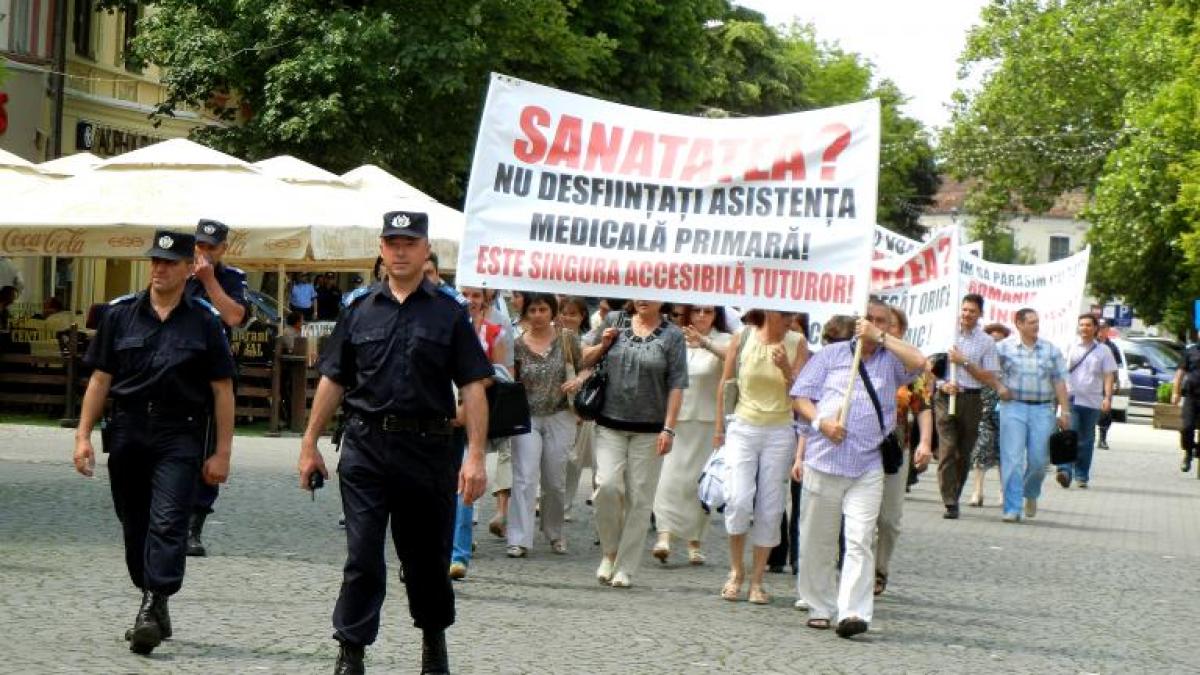 agerpres_5362727_46474400