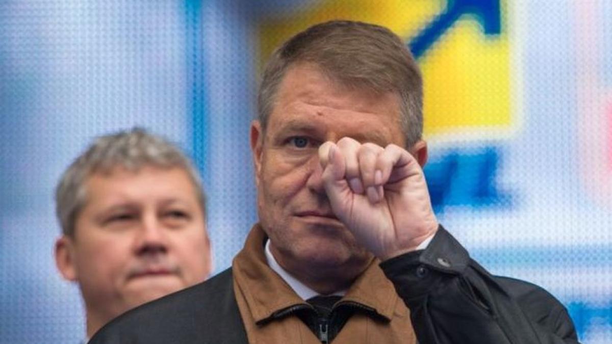 iohannis_emotionat_98592900