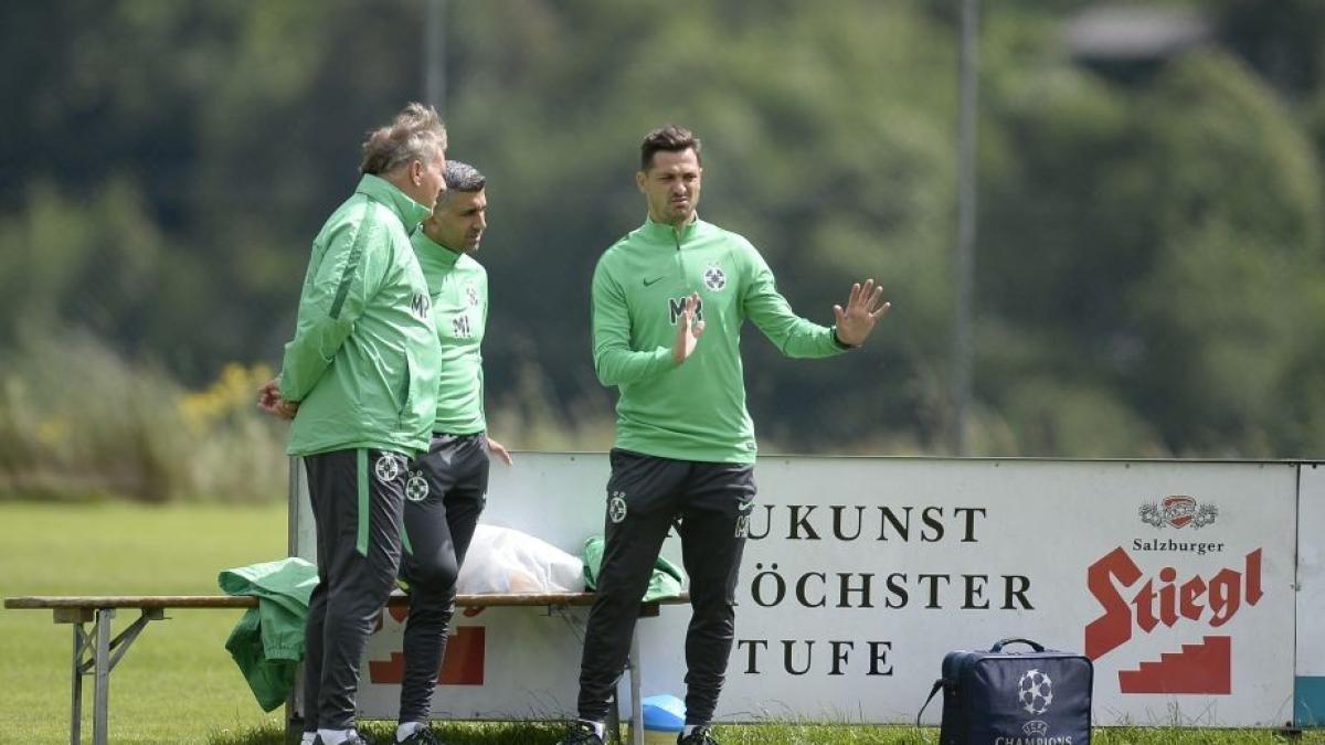 mirel_radoi_antrenor_steaua_26961200