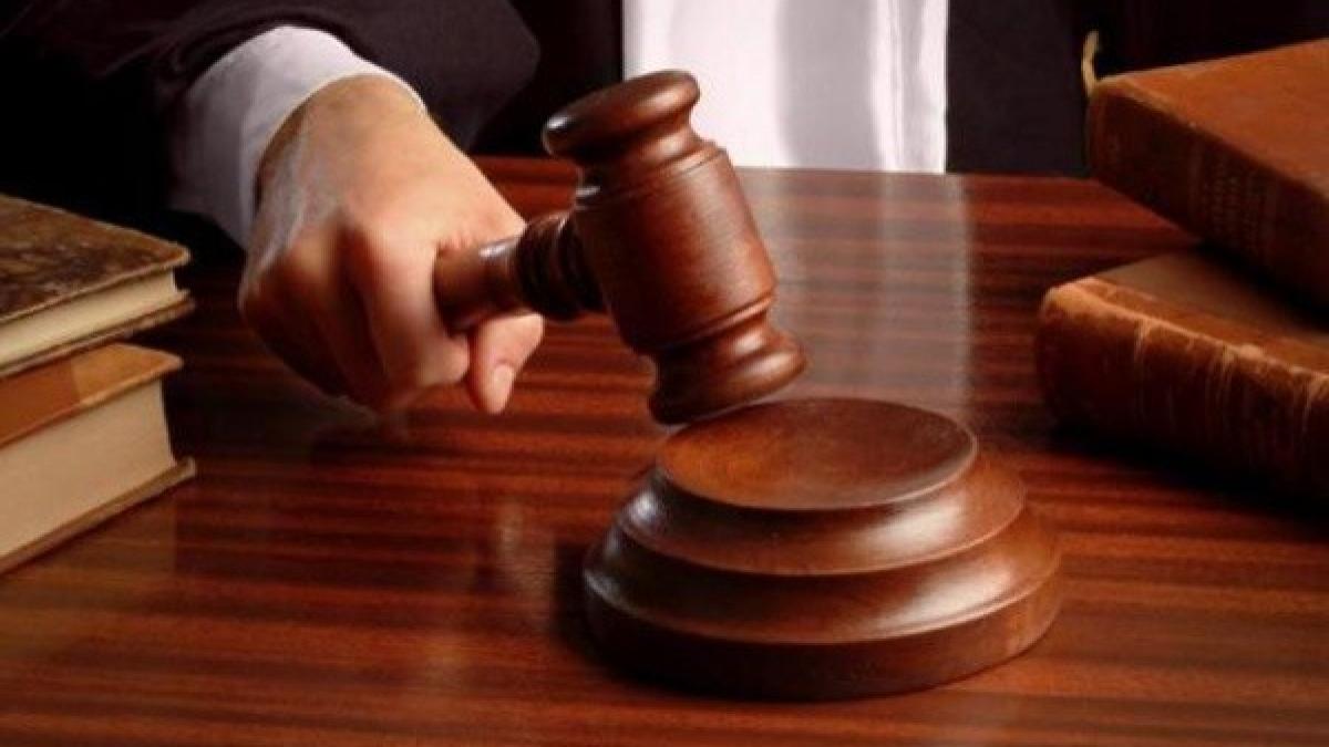 ciocan_justitie_67541900