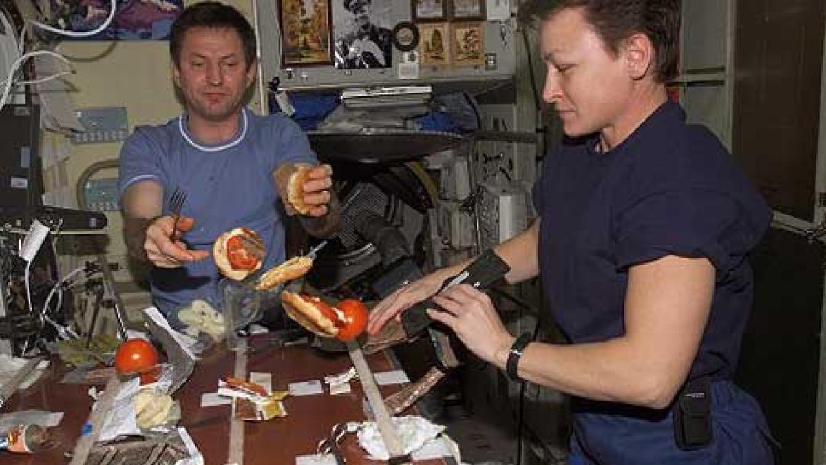 mancare_astronauti_71532000