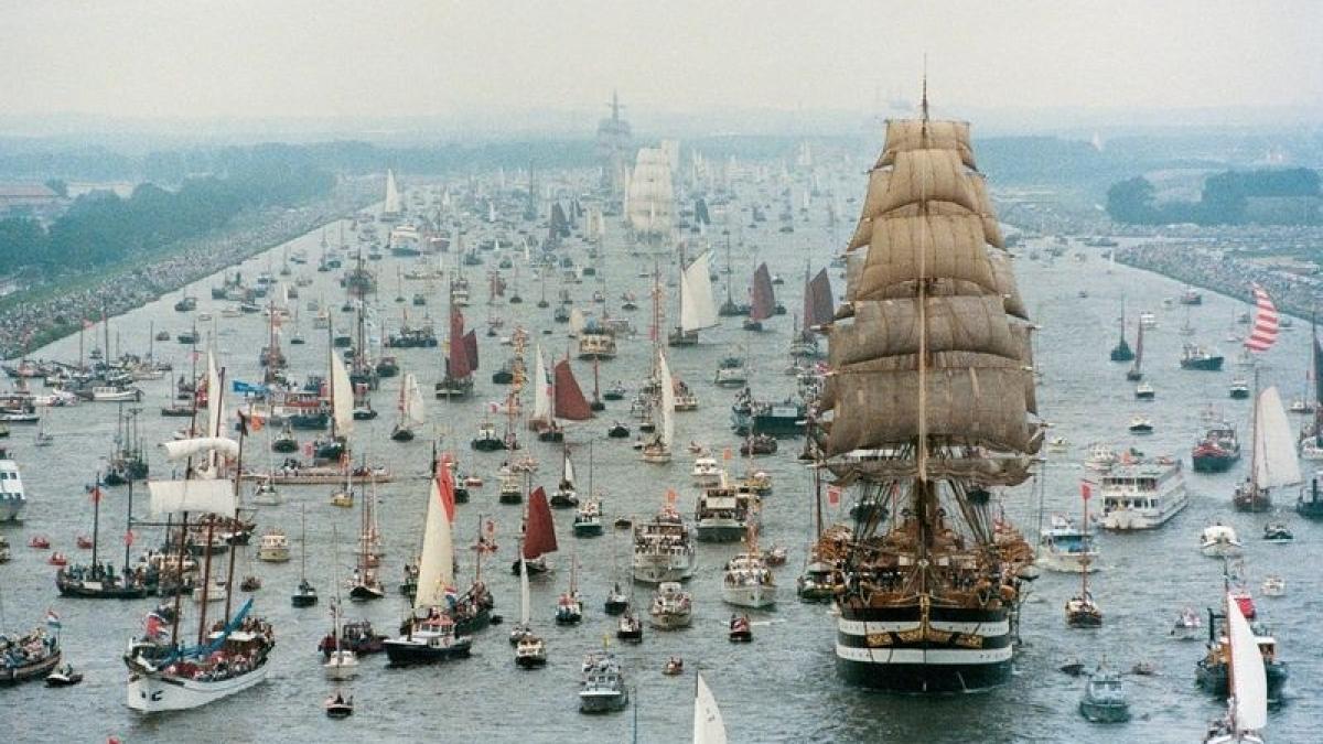 sail_amsterdam_4_6__64646000