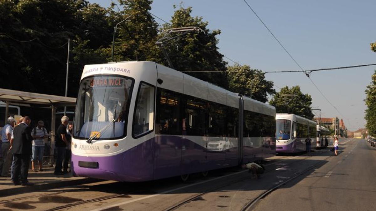 tramvaiul_armonia_63126900