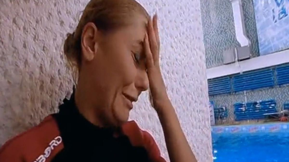 emilia_ghinescu_33956100