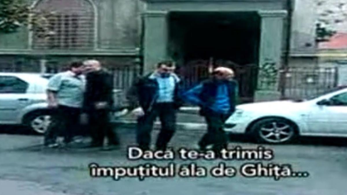 basescu_nervos_71898400