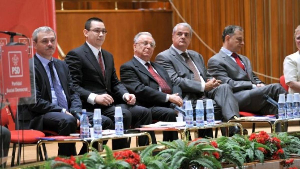 ponta_geoana_dragnea_64883800_05415400