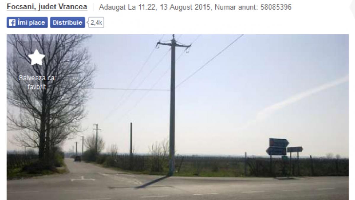 drum_22549700_39688100