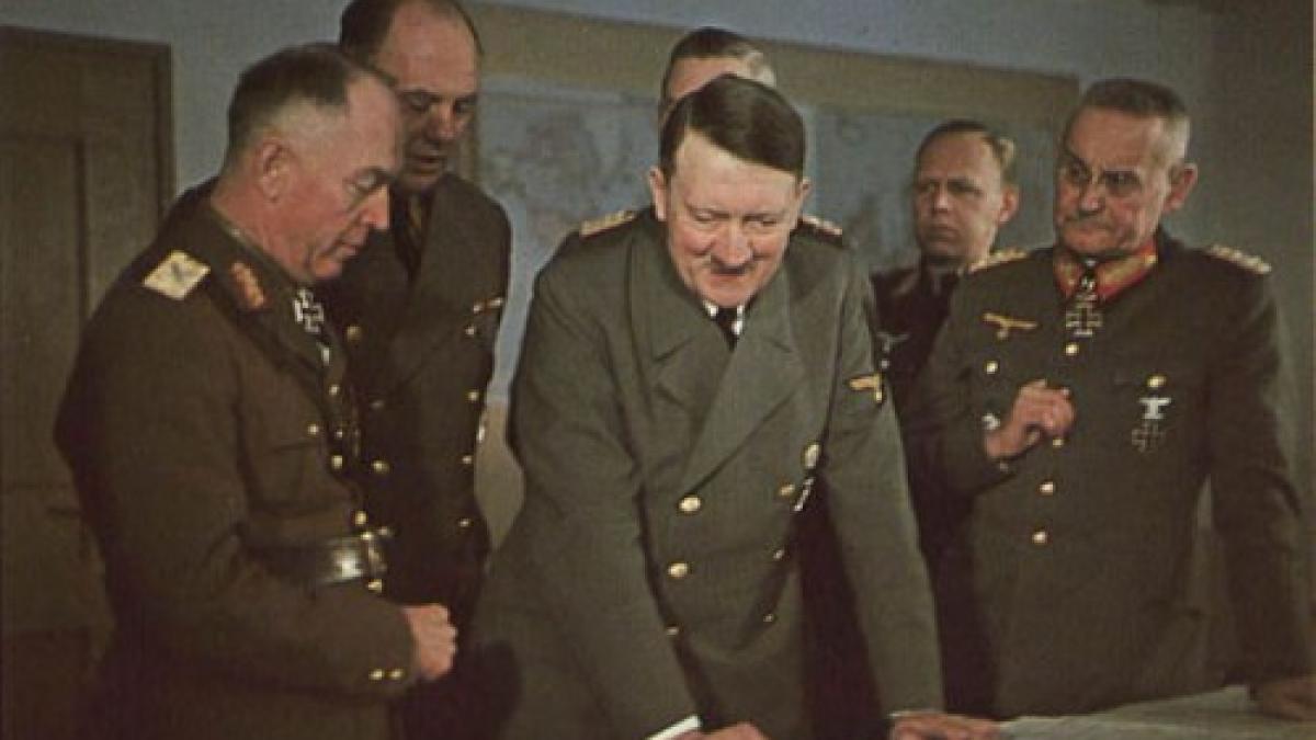 maresal_antonescu_hitler_42056700