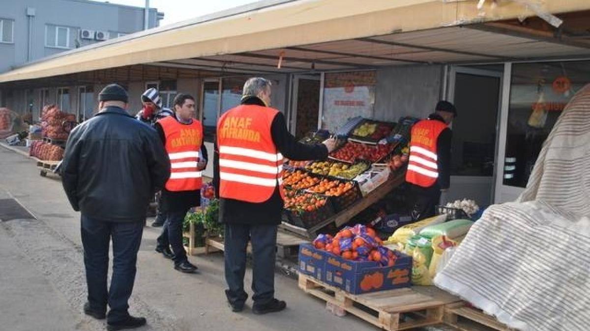 control_anaf_65663300