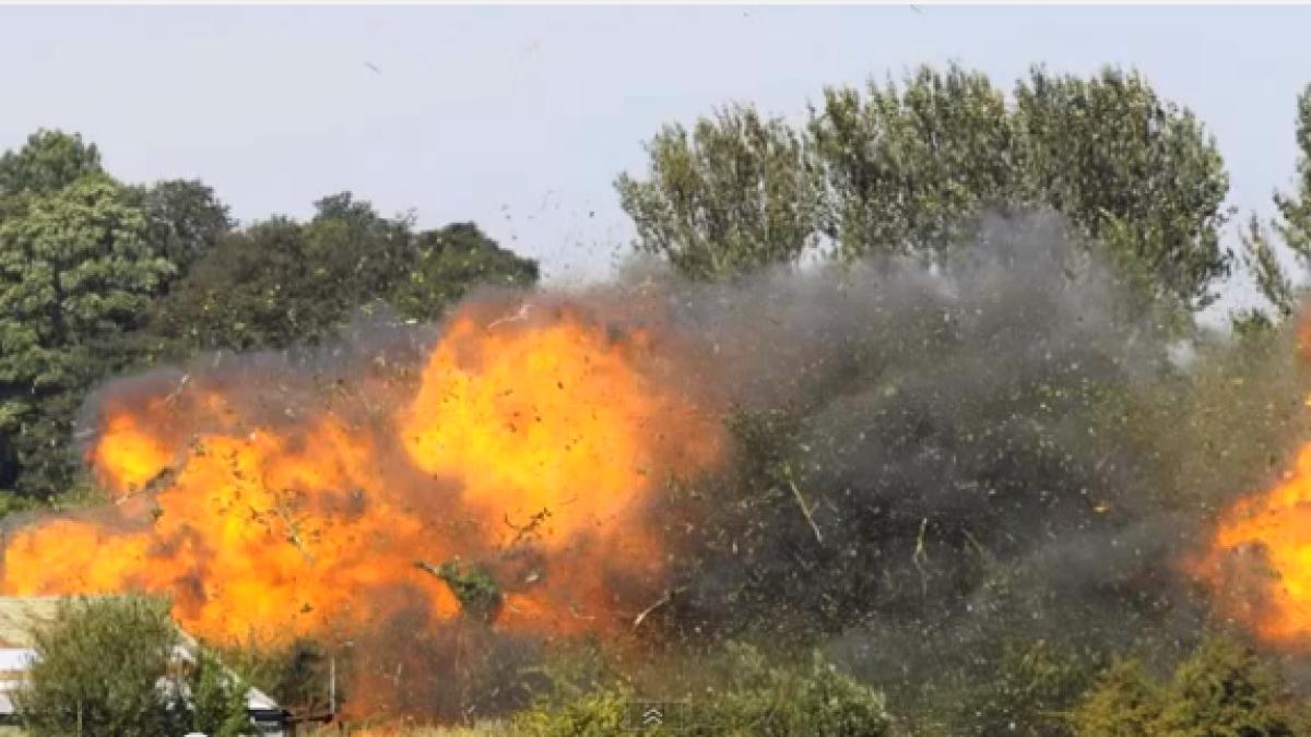 screen_shot_2015_08_22_at_6_17_13_pm_47841700