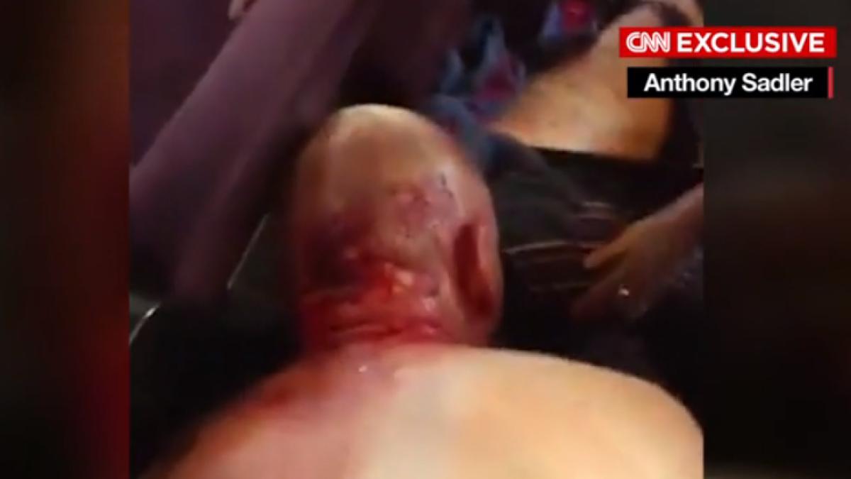 screen_shot_2015_08_22_at_12_26_55_pm_39840600