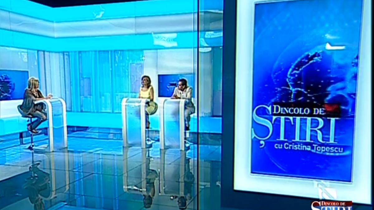 screen_shot_2015_08_22_at_9_00_58_pm_82726200