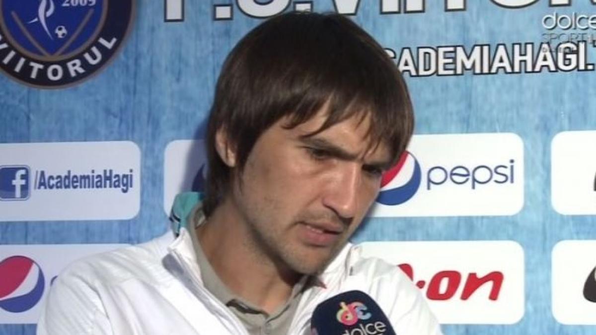 _articles_53739_69382_58103400