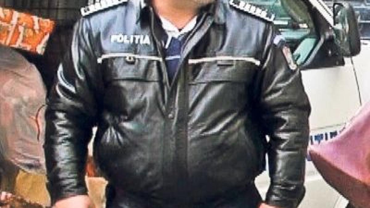 24_gheorghe_ionescu_465x390_34162600