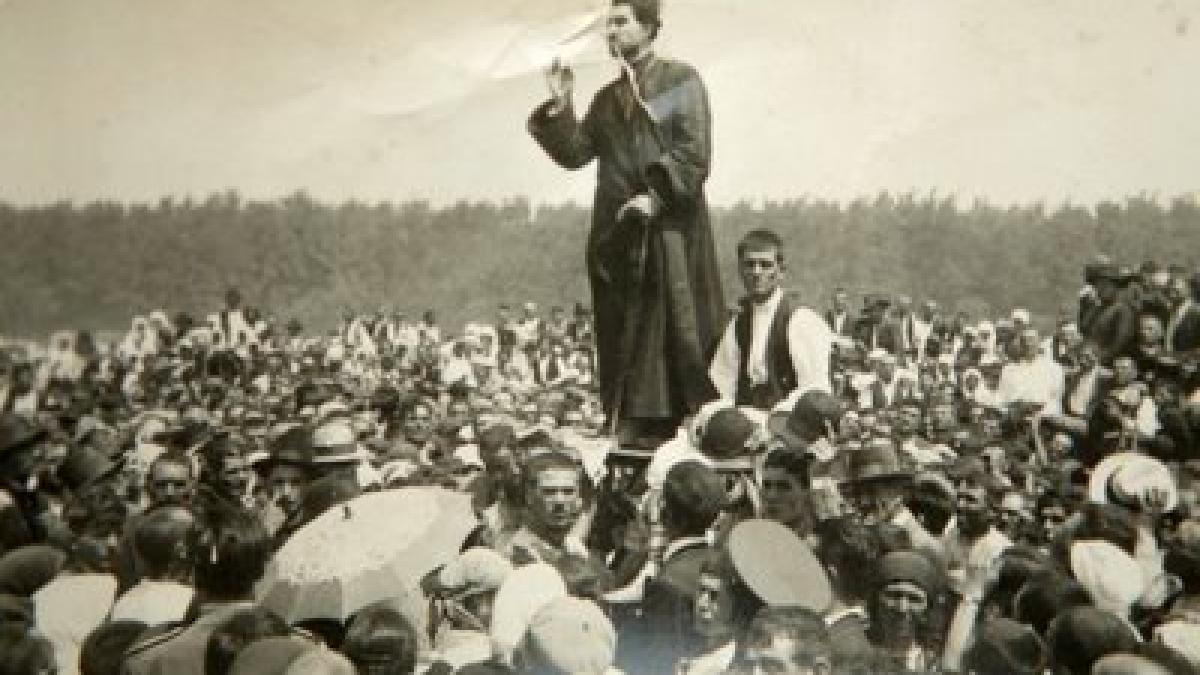 petrache_lupu_58158000