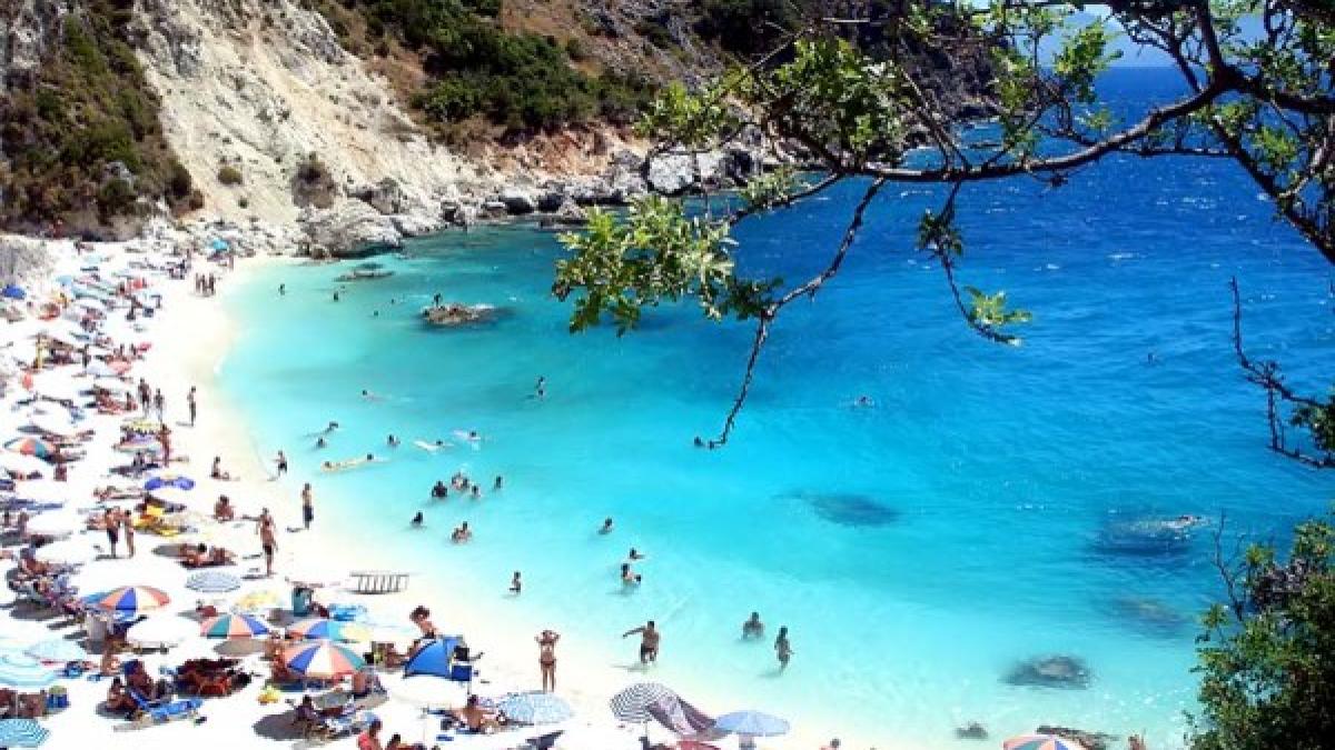 sejur_grecia_lefkada_iulie_2014_28019_4_07546600