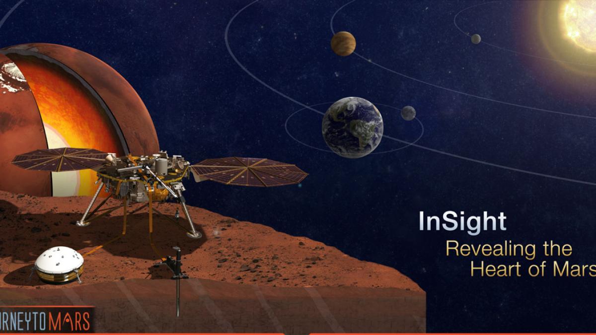 screen_shot_2015_08_22_at_10_58_20_pm_11365200