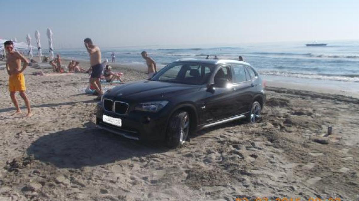 55b20a5a682ccff18bc35868_87700300