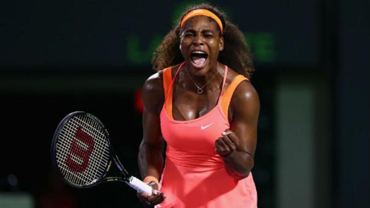serena_williams_miami_50935100