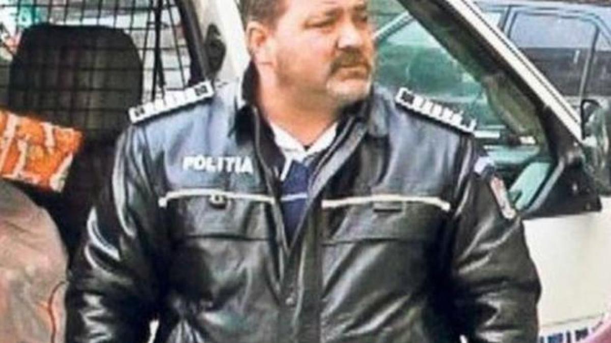 gheorghe_ionescu_66224400