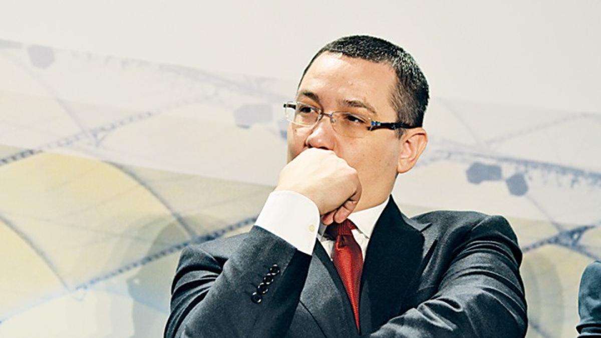 victor_ponta_usl_bilant_2_ani_narcis_pop_29_23001000