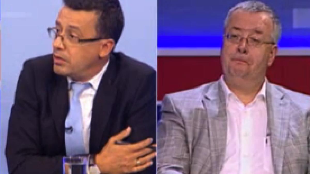 ciutacu_chireac_udrea1_66542400