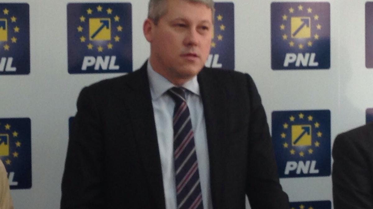 11722607_880679305339571_6714197256295113073_o_59384200