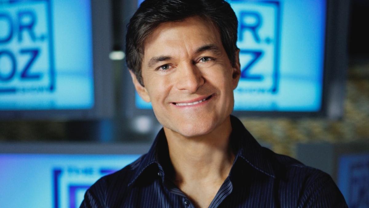 dr_oz_63480500