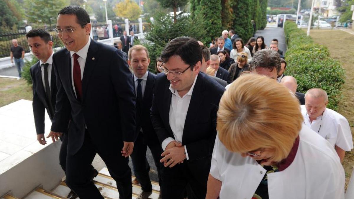 agerpres_7681041_96276000