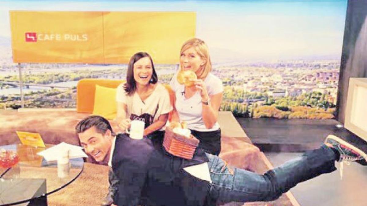 mihaela_radulescu1_88242000