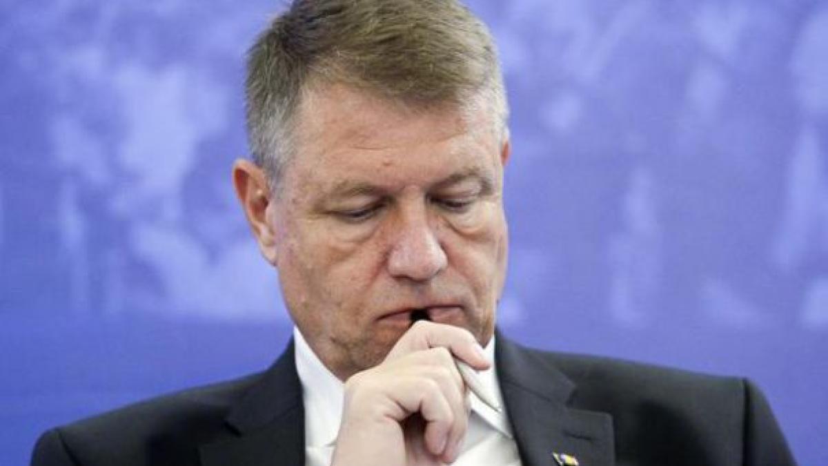 klaus_iohannis_32042800