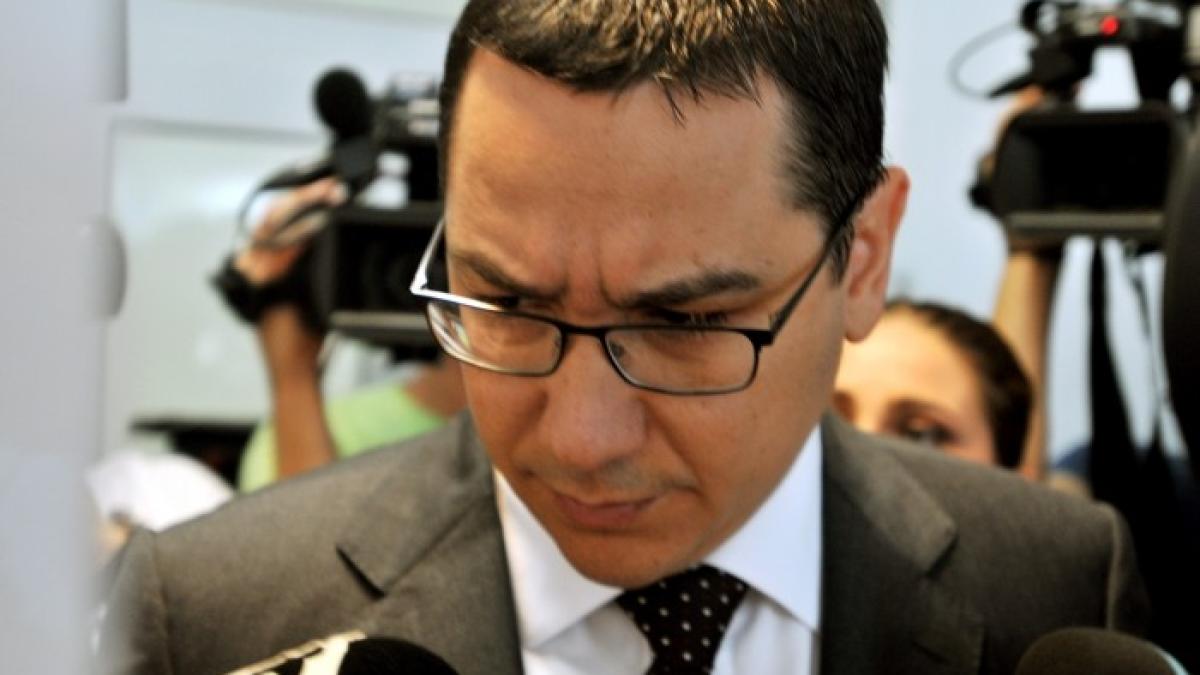 2012_08_22_victor_ponta_la_csm_1_rsz_00822900