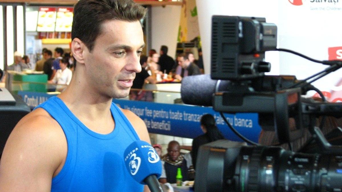 mircea_badea1_43884900