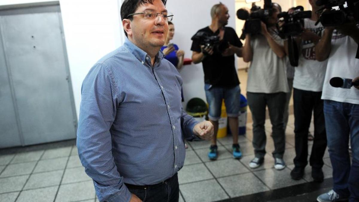 agerpres_7912157_21241900