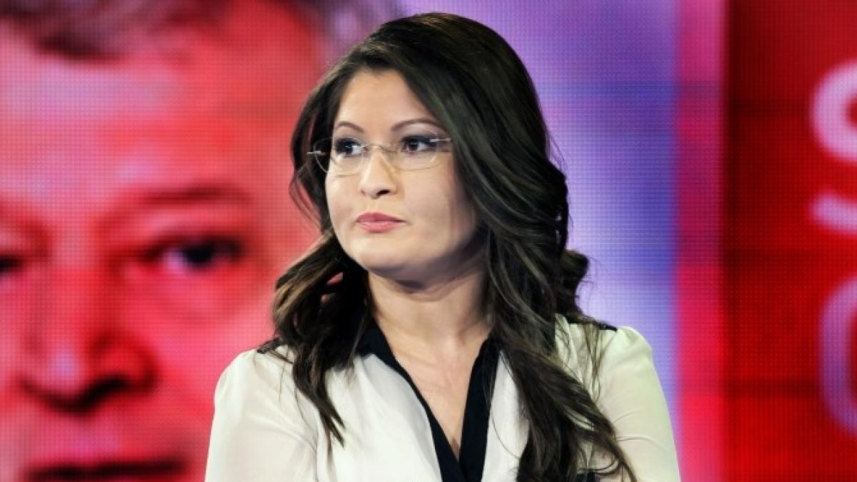 oana_stancu_25635800