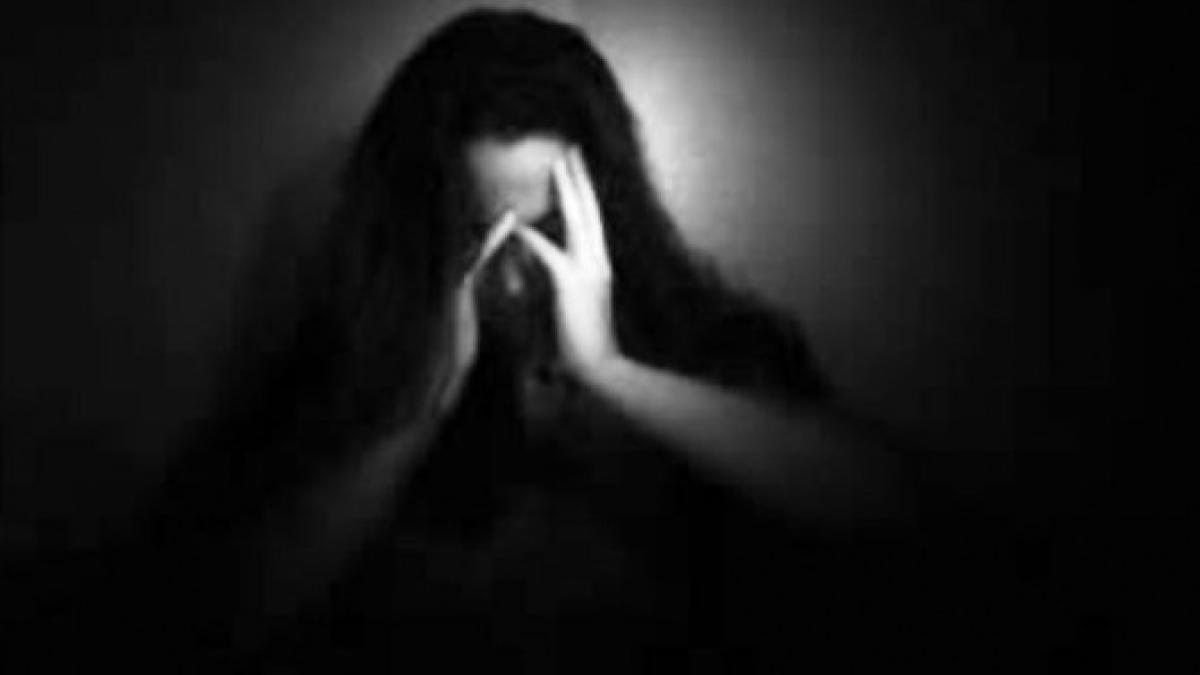 depresie_66358600_10766400