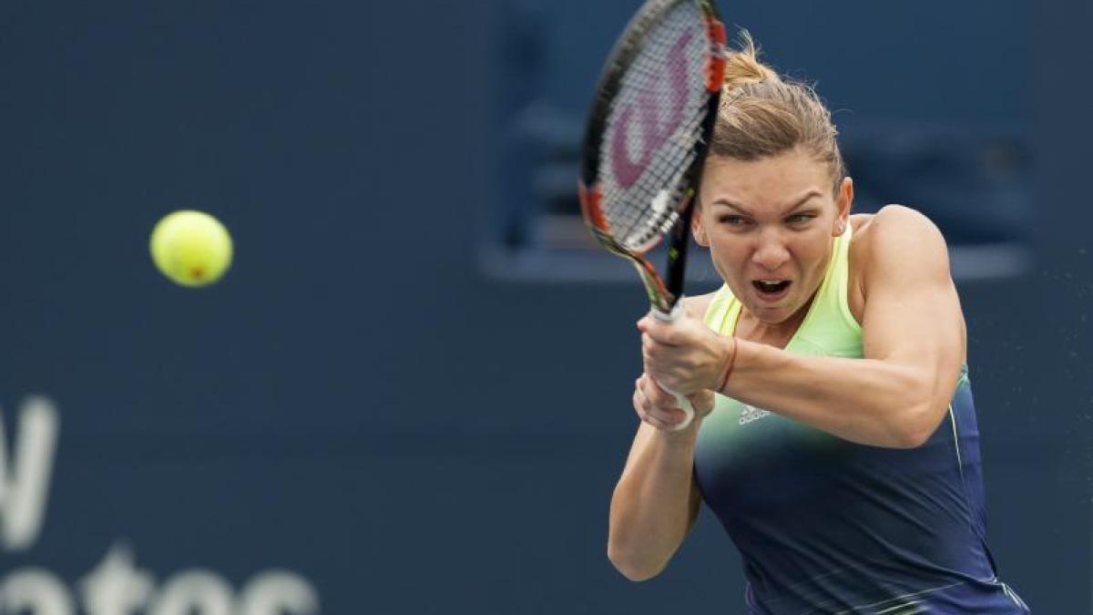 simona_halep___kristina_mladenovic_live_text_cincinnati_2015_58477200