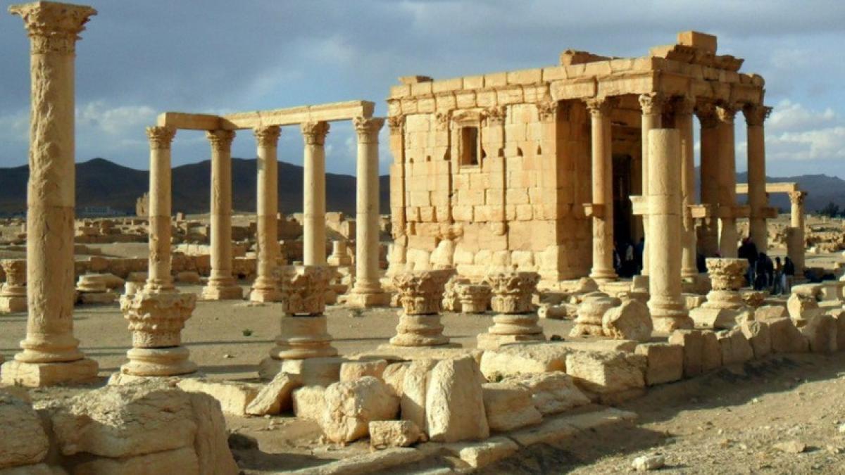 baalshamin_temple_93269900