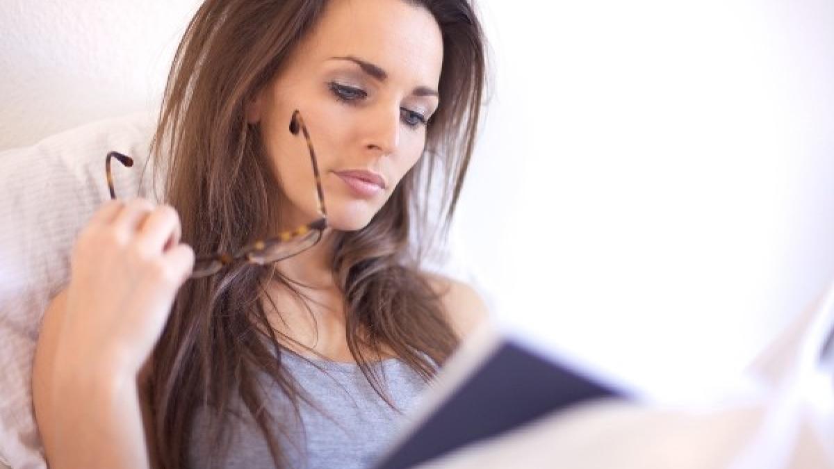 femeie_inteligenta_95606500