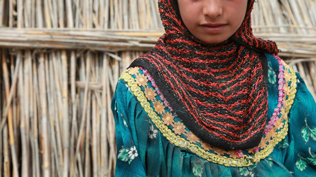 marsh_arab_girl_96161500