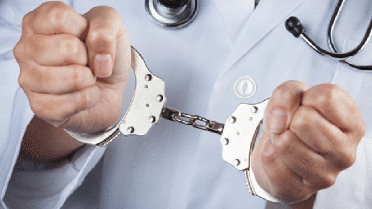 medic_catuse2_85246100