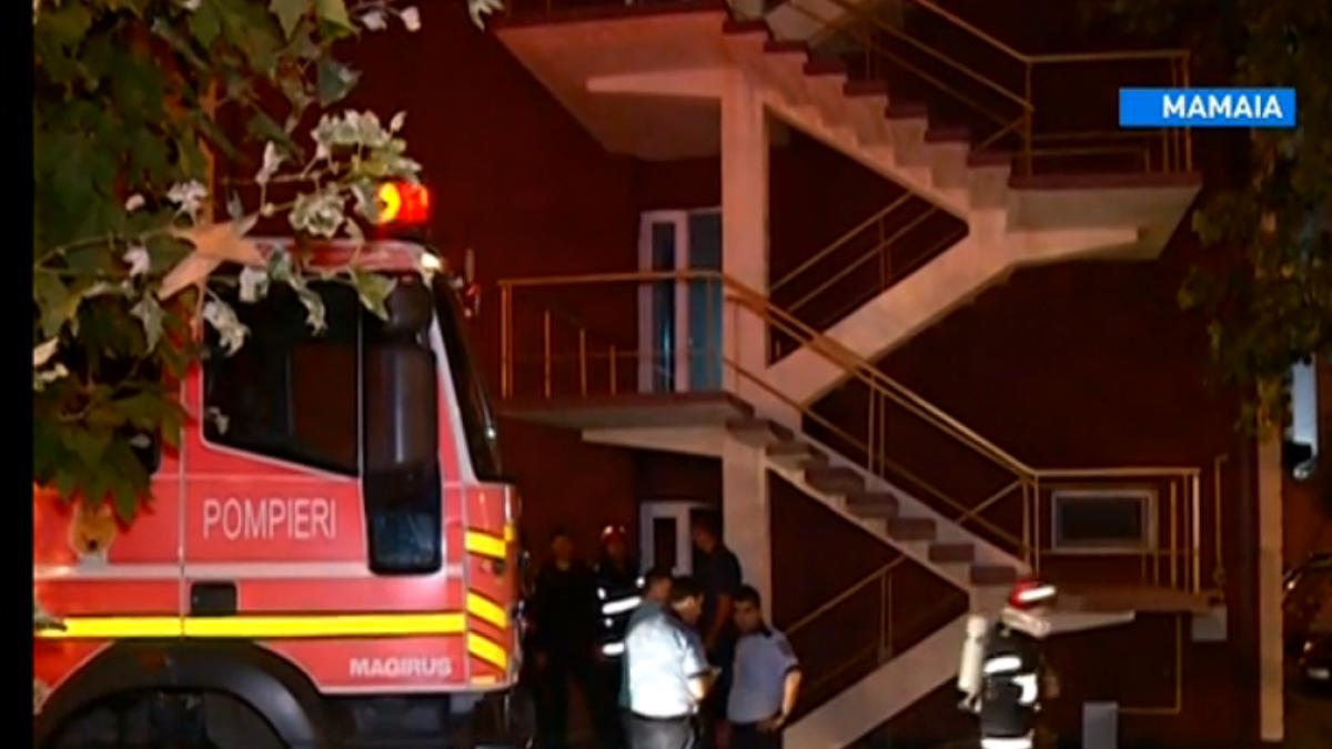 screen_shot_2015_08_25_at_8_59_24_am_31466600