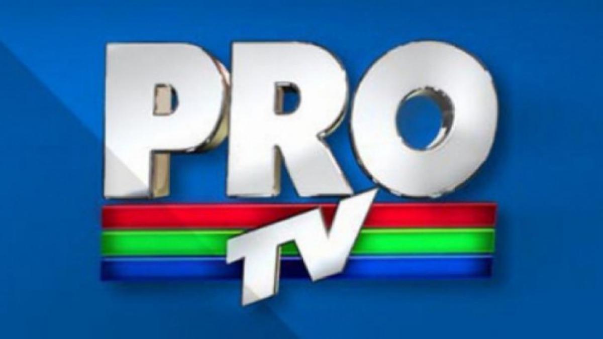 pro_tv_97986100